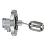 Cynergy3 SH-5653 Enlarged Image