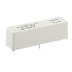 Cynergy3 DAT71215 Enlarged Image