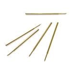 Sensepeek PCBITE-7002 Enlarged Image