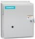 Siemens LCE04C102600A