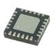 Silicon Labs CP2110-F01-GMR