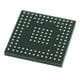 Silicon Labs EFM32PG12B500F1024IM48-C
