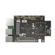 Silicon Labs Si-EB8045B