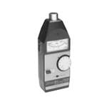 Simpson Electric Company 12890 Enlarged Image