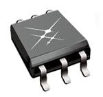 Skyworks Solutions, Inc. SI8710CD-B-ISR Enlarged Image