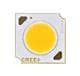 Cree LED CMA1516-0000-000N0U0A35Q