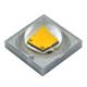 Cree LED XPEWHT-H1-0000-00GZ8