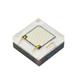 Cree LED XQEROY-H0-0000-000000P01