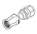 Souriau UTL10JCP1 Enlarged Image