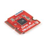 SparkFun DEV-16781 Enlarged Image