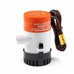 SparkFun ROB-19222 Enlarged Image