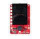 SparkFun DEV-16301