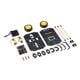 SparkFun KIT-16275