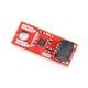 SparkFun SEN-21273