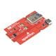 SparkFun WRL-18594