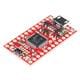SparkFun DEV-13664