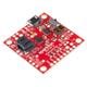 SparkFun PRT-13777