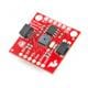 SparkFun SEN-14351
