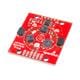 SparkFun SEN-15050