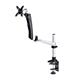 StarTech 1MP1ACG-MONITOR-ARM