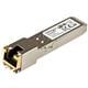 StarTech SFP1000TXST