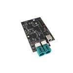 StereoLabs ZED Link Capture Card Quad Enlarged Image