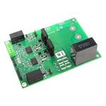 STMicroelectronics EVLSTGAP3SXI Enlarged Image