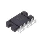 STMicroelectronics TDA7385H Enlarged Image
