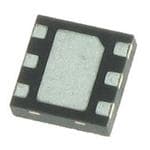 STMicroelectronics LDL112PV33R Enlarged Image