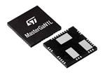 STMicroelectronics MASTERGAN1L Enlarged Image