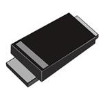 STMicroelectronics STTH3R02AFY Enlarged Image