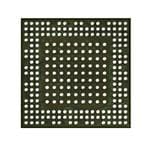 STMicroelectronics STM32MP153DAD1 Enlarged Image