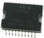 STMicroelectronics L9958 Enlarged Image