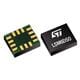STMicroelectronics LSM6DSOTR