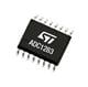 STMicroelectronics ADC1283IPT