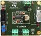 STMicroelectronics EVAL6472H