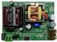 STMicroelectronics EVLSTCH03-36W-SR