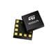 STMicroelectronics IIS2DULPXTR