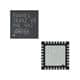 STMicroelectronics ST33HTPH2X32AHE1