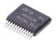 STMicroelectronics VND5012AKTR-E