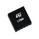 STMicroelectronics L7986TR