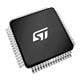 STMicroelectronics L9396