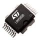 STMicroelectronics L9958SB