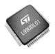 STMicroelectronics L99UDL01
