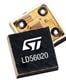 STMicroelectronics LD56020J120R