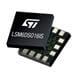 STMicroelectronics LSM6DSO16ISTR