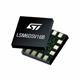 STMicroelectronics LSM6DSV16BTR