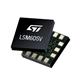 STMicroelectronics LSM6DSVQTR
