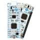 STMicroelectronics NUCLEO-L412KB