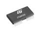 STMicroelectronics STGAP2HDMTR